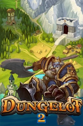 download Dungelot 2 apk